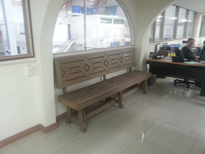 sillas para sala de espera sillas para recepción sillas para sala de espera consultorio asientos sala de espera cómodas silla para sala de espera fuertes durables 01 sillas para sala de espera sillas para recepción sillas para sala de espera consultorio asientos sala de espera cómodas silla para sala de espera fuertes durables 01 sillas para sala de espera sillas para recepción sillas para sala de espera consultorio asientos sala de espera cómodas silla para sala de espera fuertes durables 01